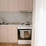 Luxury Apartment, In Heraklion