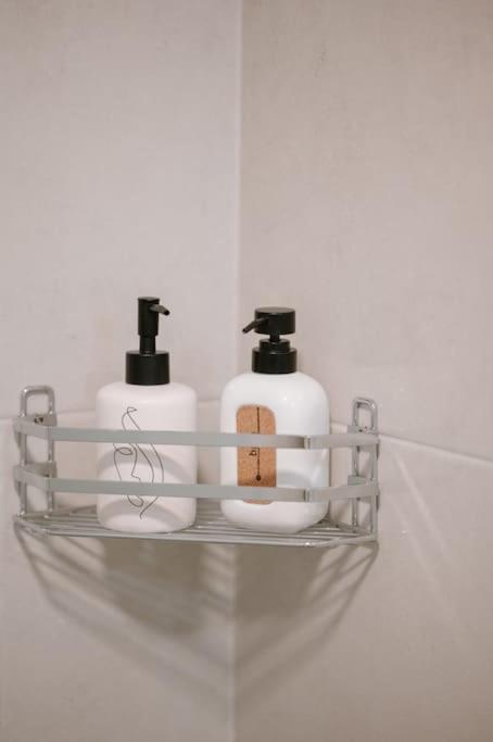 Luxury Apartment, In Appartement