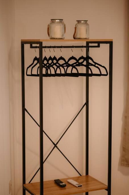 Luxury Apartment, In Appartement *