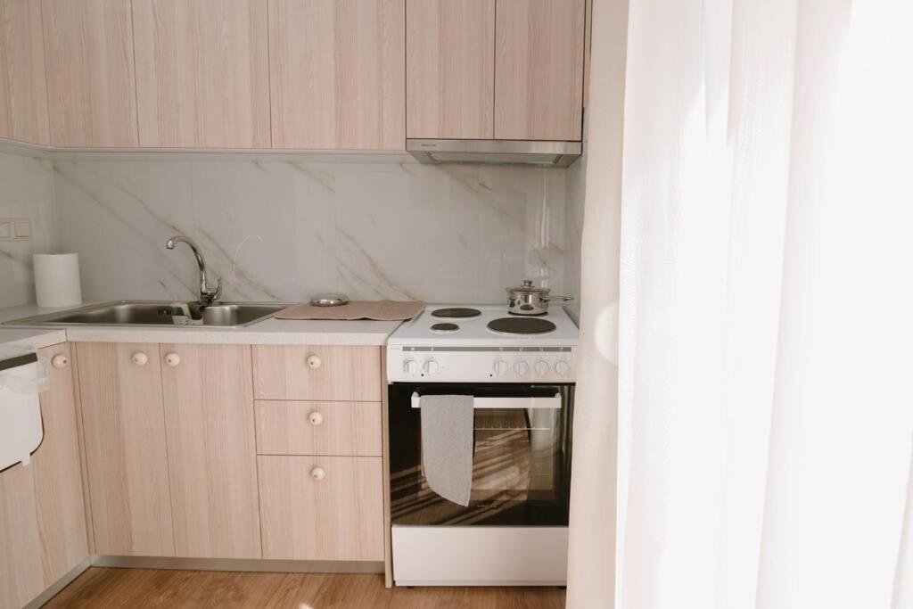 Luxury Apartment, In Appartement *