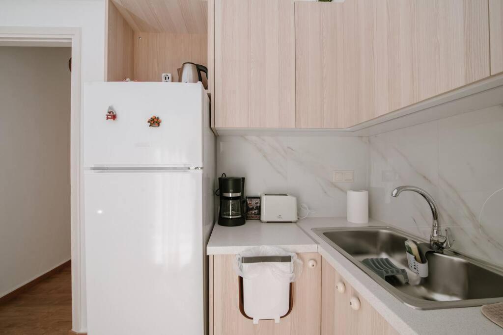 Luxury Apartment, In Appartement